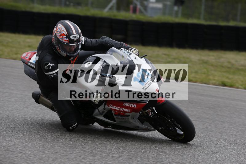 /Archiv-2024/13 22.04.2024 Plüss Moto Sport ADR/Freies Fahren/121